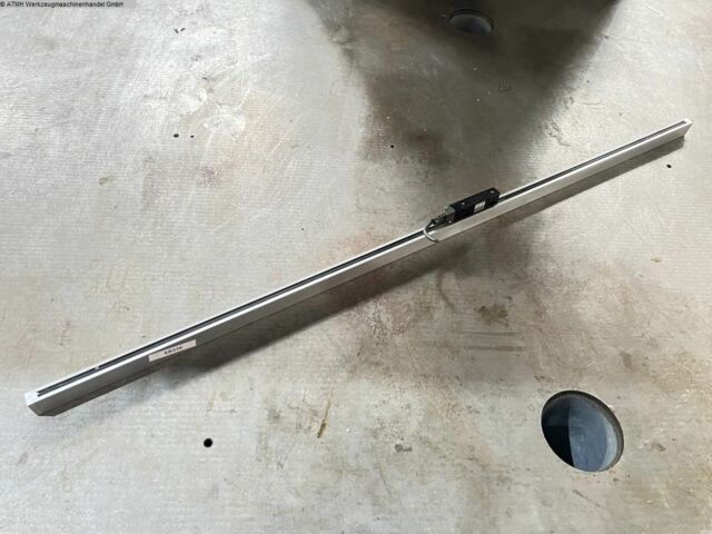 HEIDENHAIN - LC 481-ML 1140mm