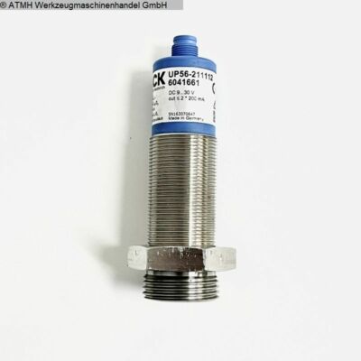 Electronics / Drive technology SICK UP56-211112