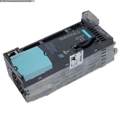 SIEMENS - 1P 6AU1410-2AD00-0AA0