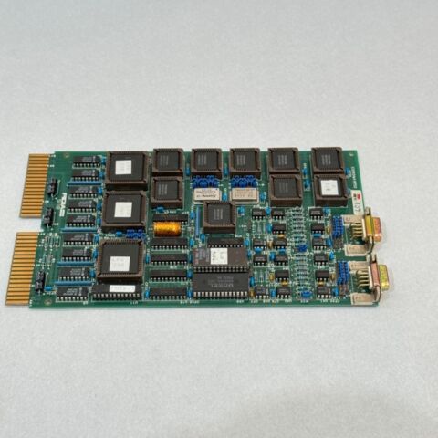 FIDUA - SLU2