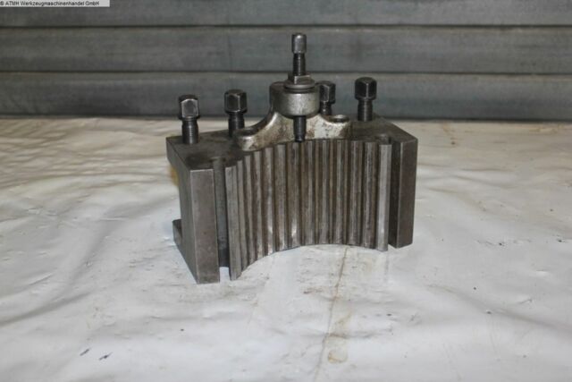  - Multifix D- D2D63220