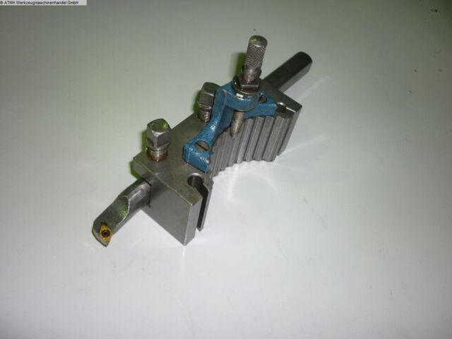 MULTIFIX - Multifix C - CD 32150