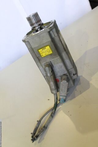 SIEMENS - 1FK7061-7AH71-1FH0