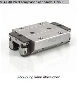 BOSCH - R163111320
