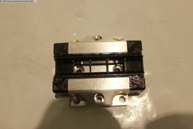 BOSCH - R163181420 Kugelwagen