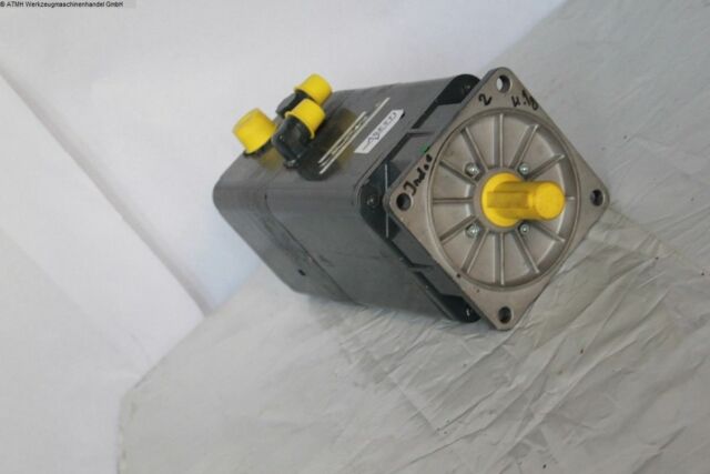 SIEMENS - 1FT5072-1AC71-1FB0