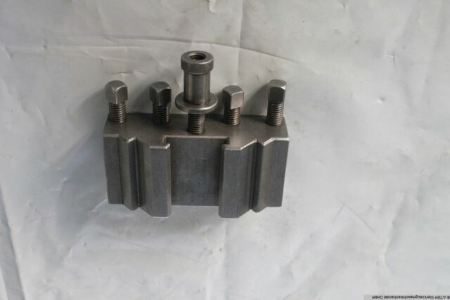 TRIPAN - 
