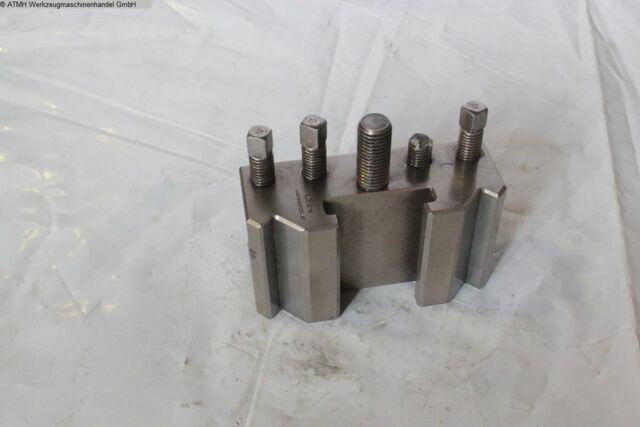  - 125A-n