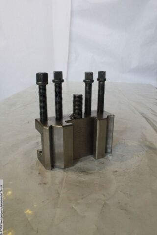  - 125 B-n