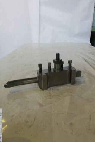 TRIPAN - 431