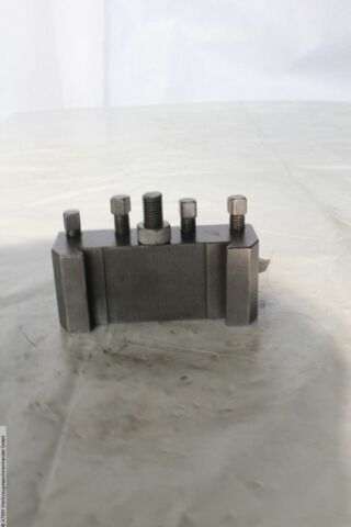 TRIPAN - 
