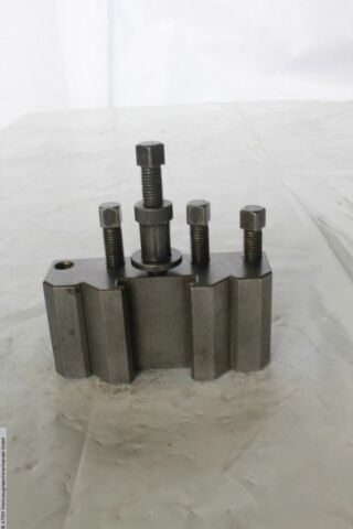 TRIPAN - 