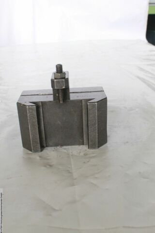 MULTIFIX - WD21/40