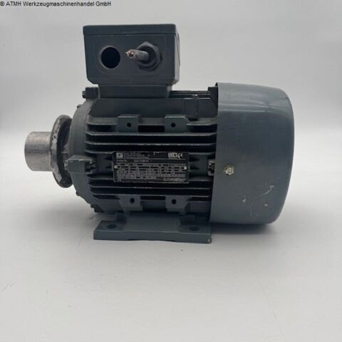 DUTCHI MOTORS - DMA2 90S6