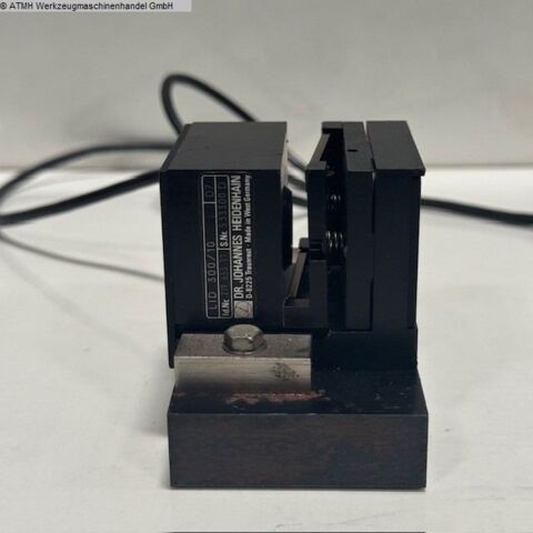HEIDENHAIN - LID 300/10 - id.Nr. 219 653 11