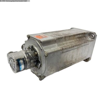 Motor MITSUBISHI HA300C - Z643193