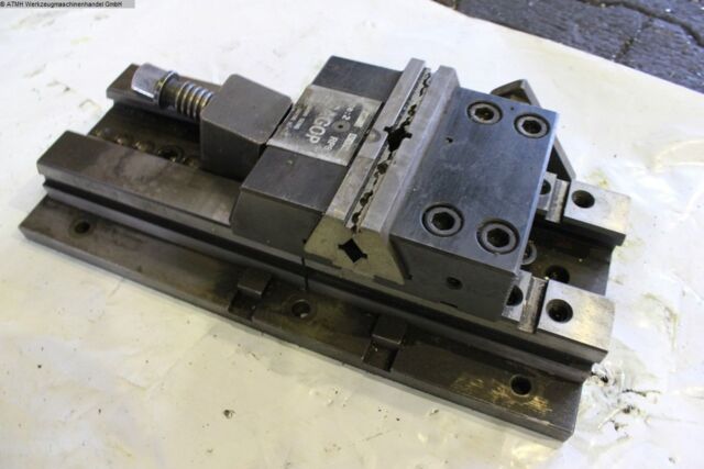 SAGOP - 2 / RP80