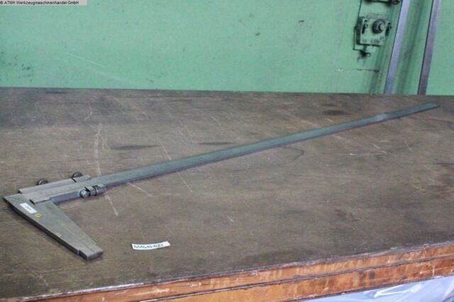 CSE - Messschieber 1500mm
