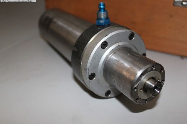 WG - Schleiffraeser USF 70 TURBO