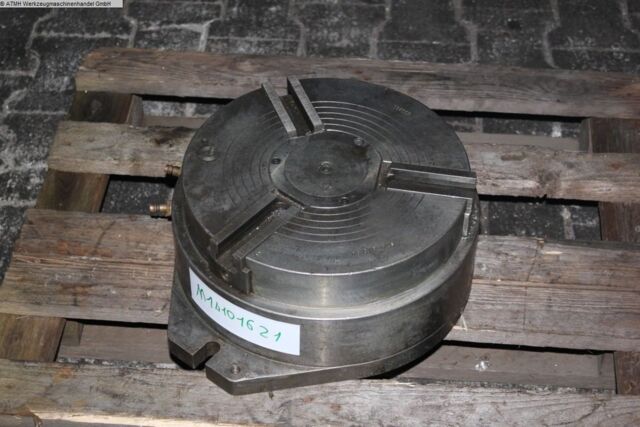 SMW-AUTOBLOK - STP-315