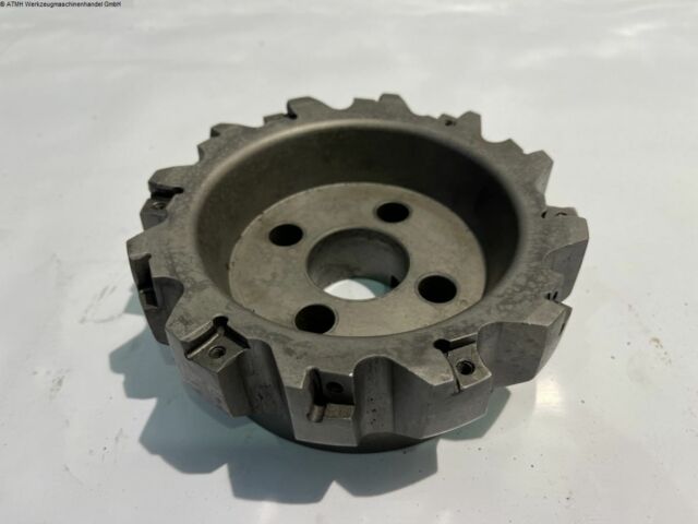  - 160mm