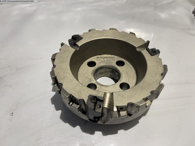 INGERSOLL - 160mm
