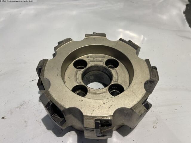 INGERSOLL - 160mm