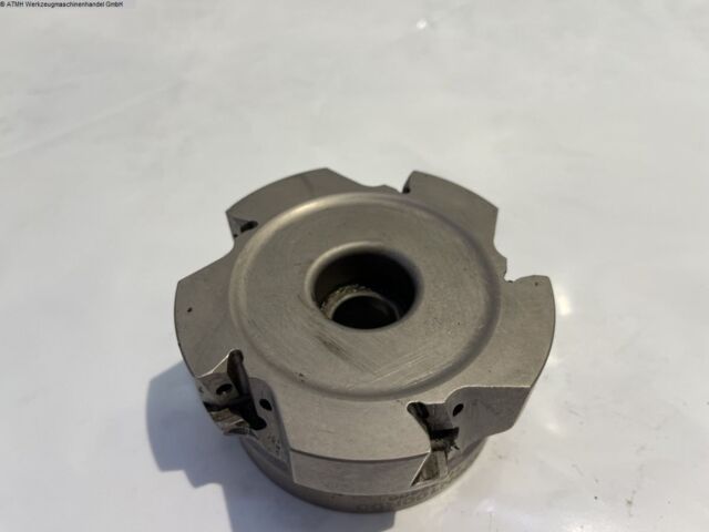 INGERSOLL - 100mm