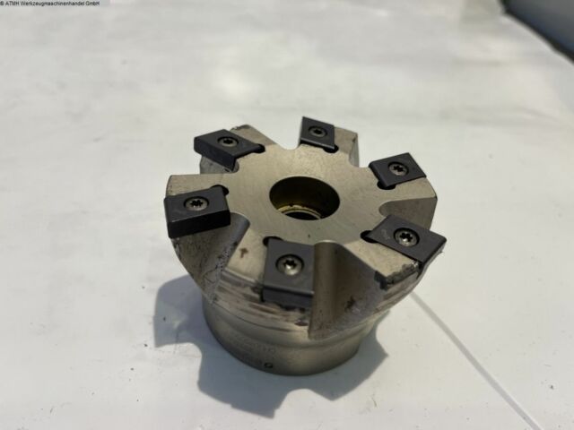 INGERSOLL - 80mm