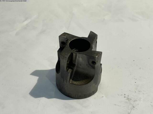  - 60mm