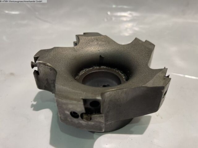  - 120mm