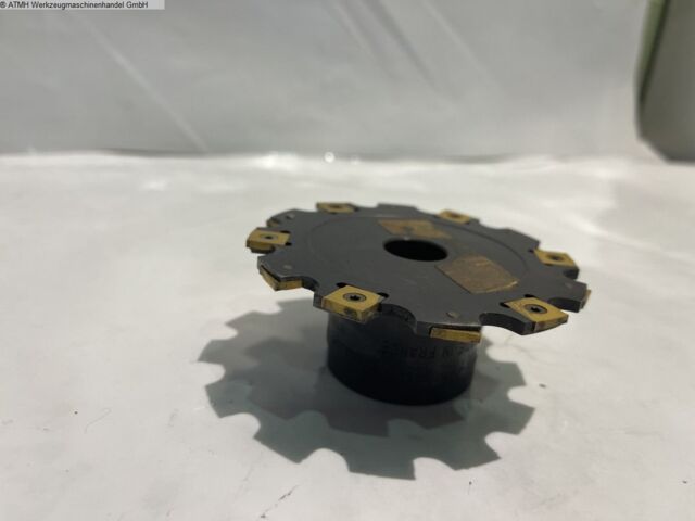  - 100mm