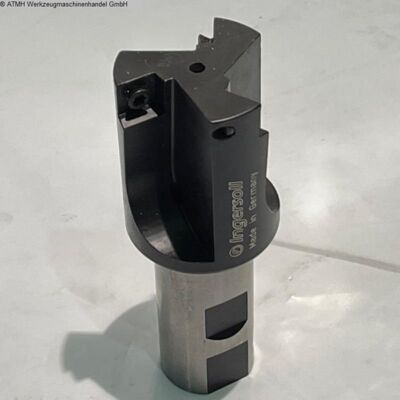 Corner cutter head INGERSOLL 50mm