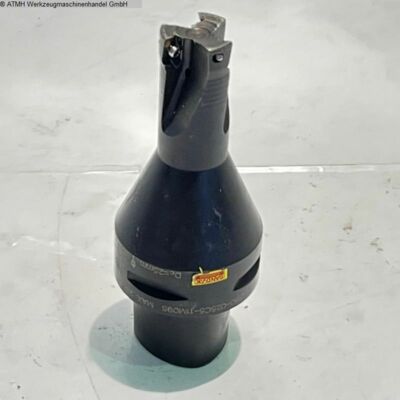 Bohrer SANDVIK 25mm