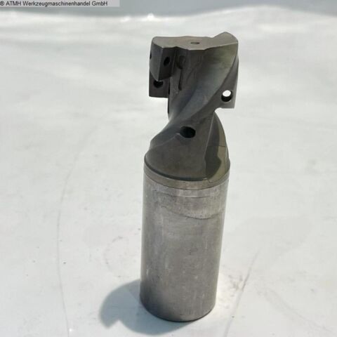INGERSOLL - 32mm
