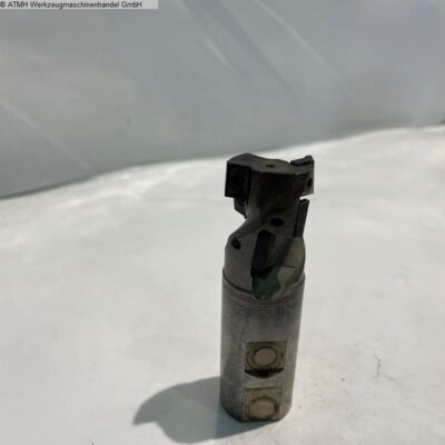 Igelfräser INGERSOLL-BOHLE 32mm