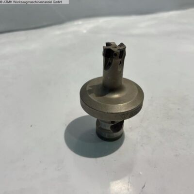 Bohrer INGERSOLL 16mm