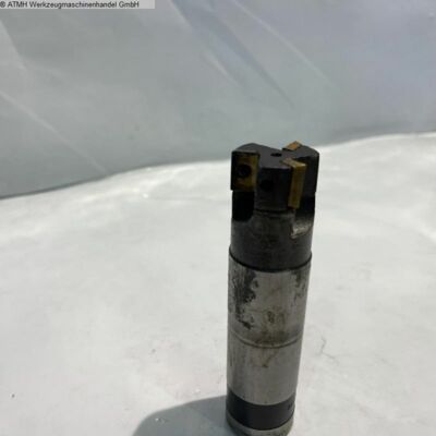 Eckmesserkopf SANDVIK 32mm