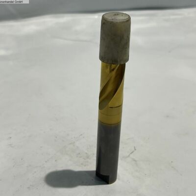 Bohrer TITEX 15mm