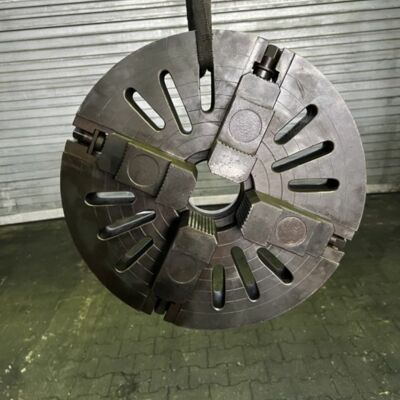 Planscheibe  Ø480 mm