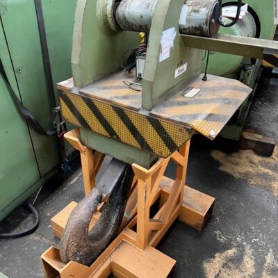 Waage EHP KGW-Y 70 - Kranwaage - Digital