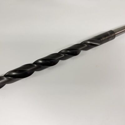 drill bit  Ø 30mm - HSS Spiralbohrer
