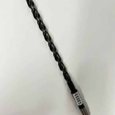 Bohrer GÜHRING Ø 14mm - HSCO Kühlkanalbohrer