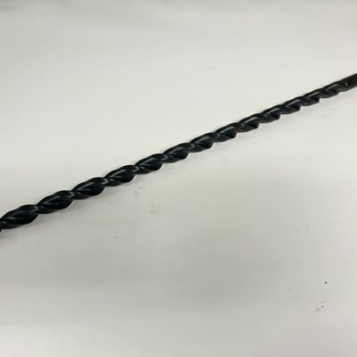 Bohrer GÜHRING Ø 18mm - HSS Spiralbohrer