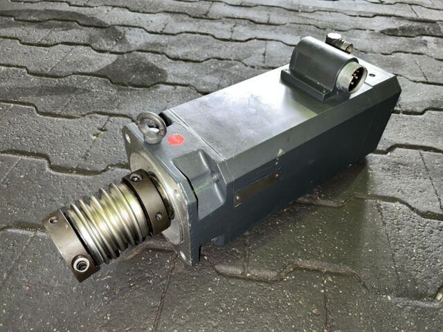 SIEMENS - 1FT6086-1AF71-1AH1