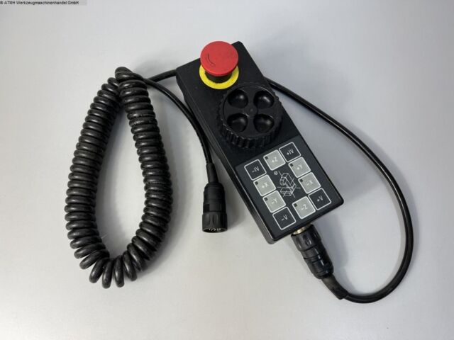 HEIDENHAIN - HR 336 C - Handrad