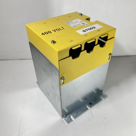 FANUC - A06B-6111-H403