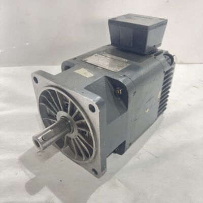Motor SIEMENS 1HU3071-0AC01-Z