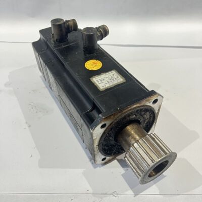 Motor SIEMENS 1FK6063-6AF71-1AH0