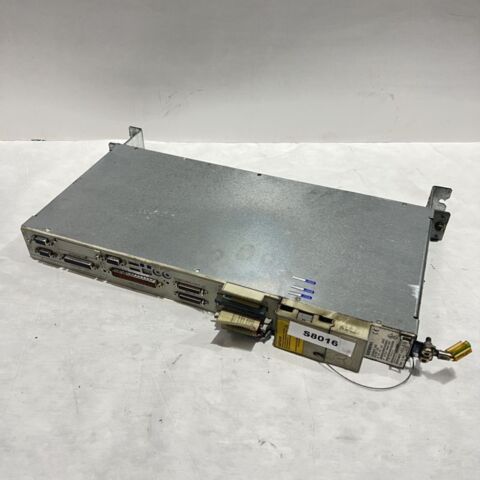 SIEMENS - 6FC5357-0BB35-0AA0